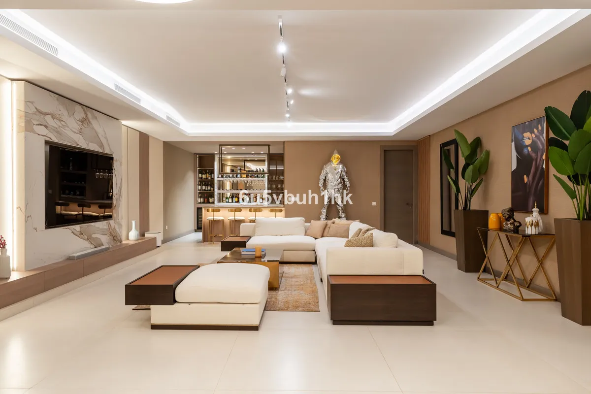 7de09cb6-b0c7-471c-9cfd-374a89e096d4