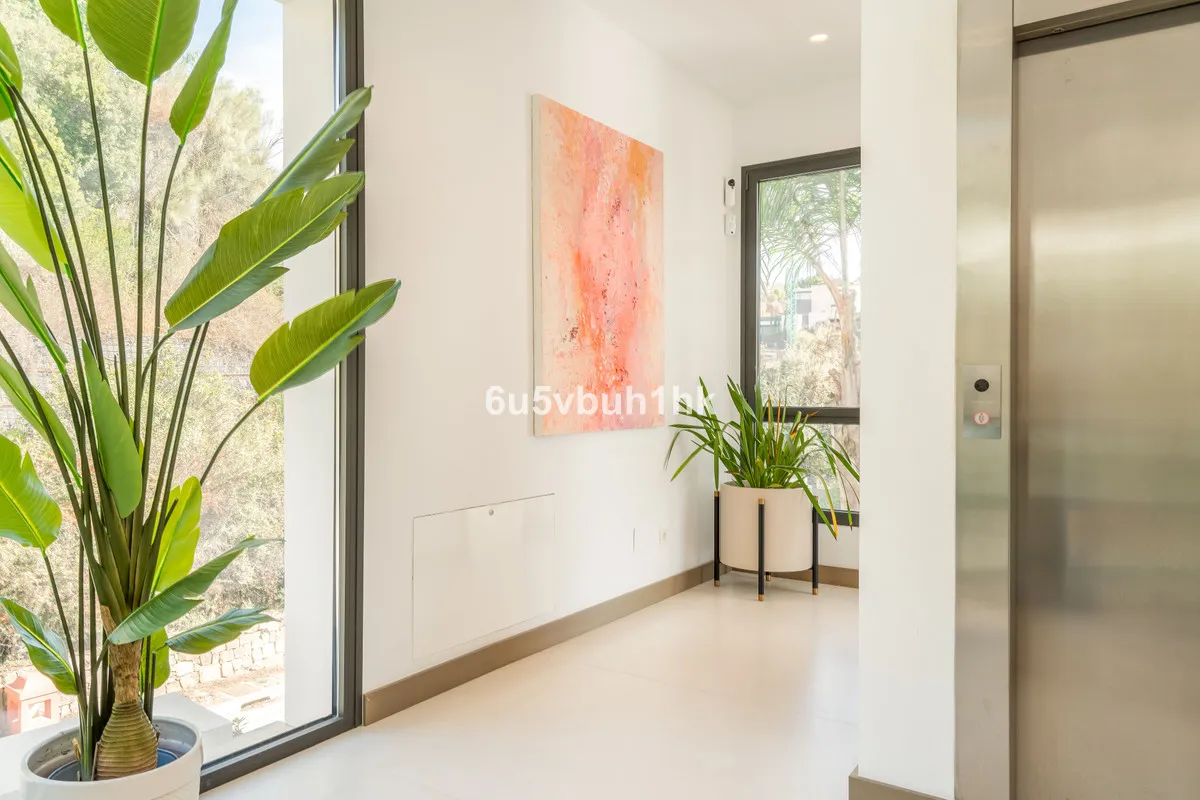 7fe6adf0-d868-4617-ad4a-4fb63556bf10