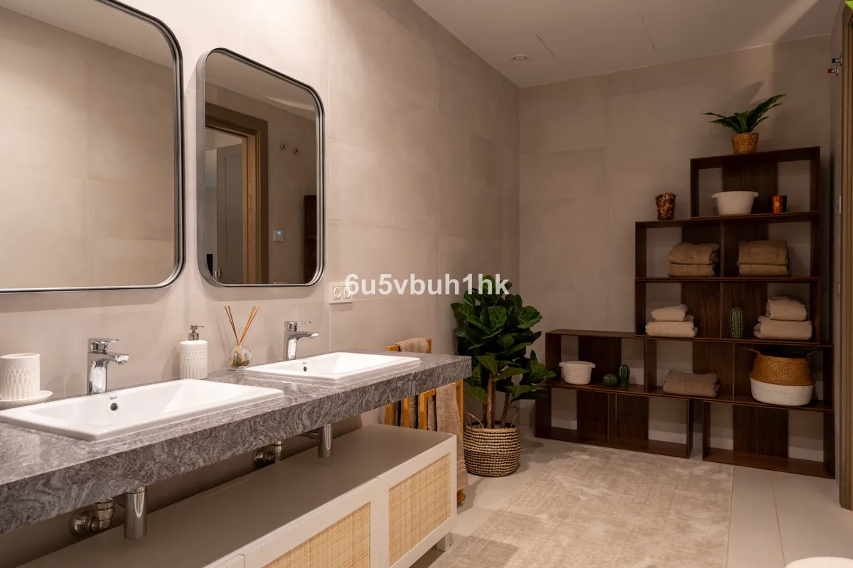 8312b47e-b5c4-46ab-8d9d-64f35a12fc53