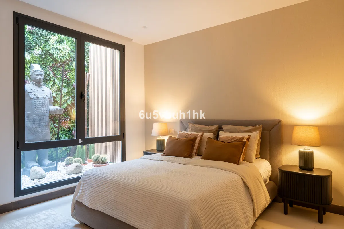 83b3a3f6-4ffa-4249-b075-86047794c8b9