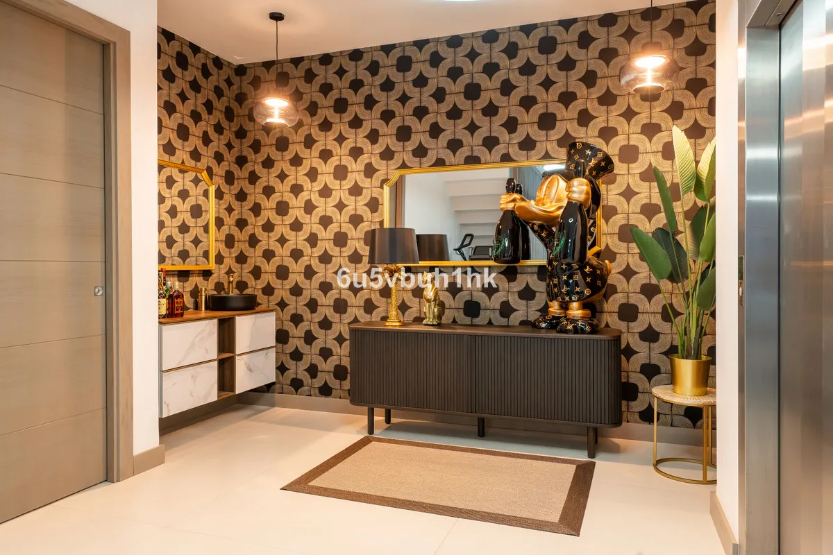 90c8fd50-8316-4a12-a2bd-3cad573c7676