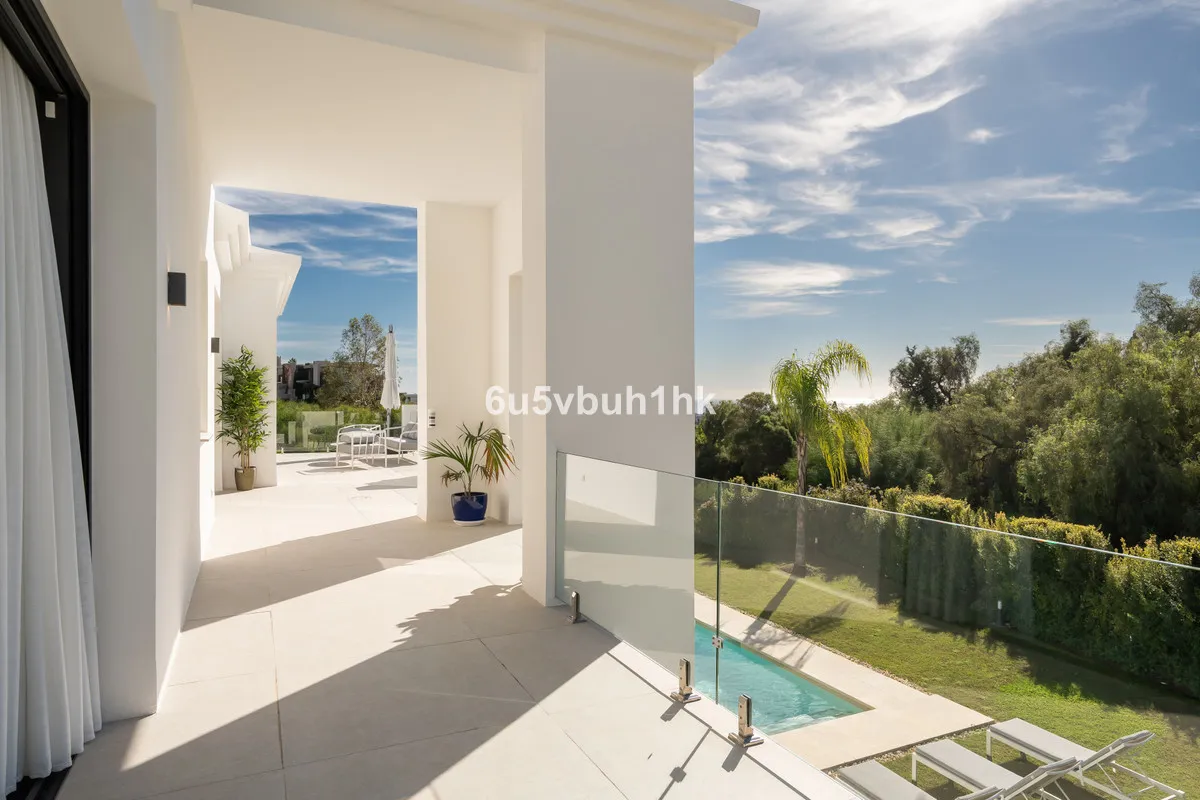 98087e53-7dd5-4c7a-bd9f-95b1d5d2562a