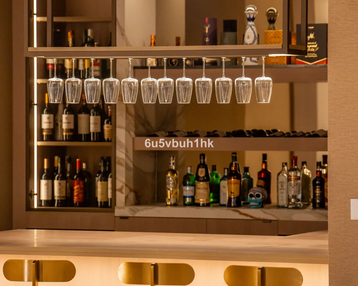 98179b67-5be4-4ede-b1d7-5ea2b6d52dc2