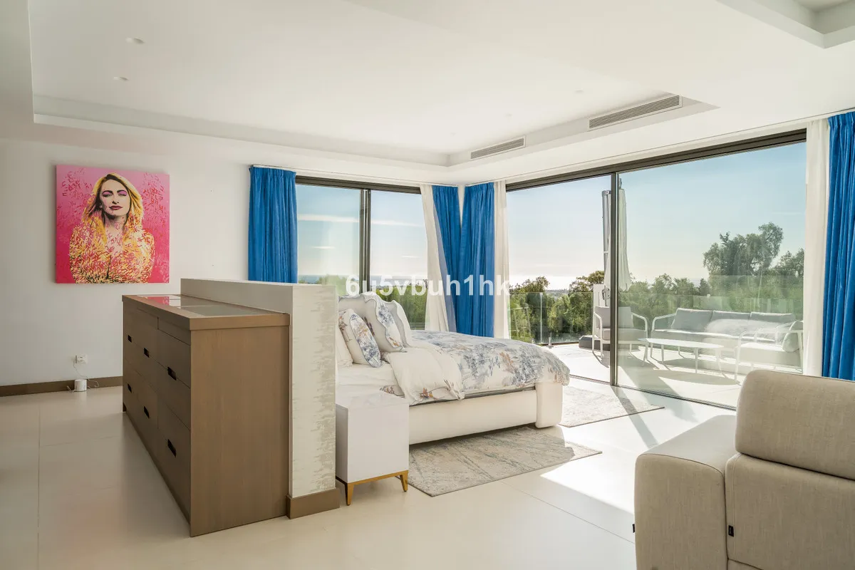 9855cb2e-a1de-45c6-b4e0-a77cfb85ef7c