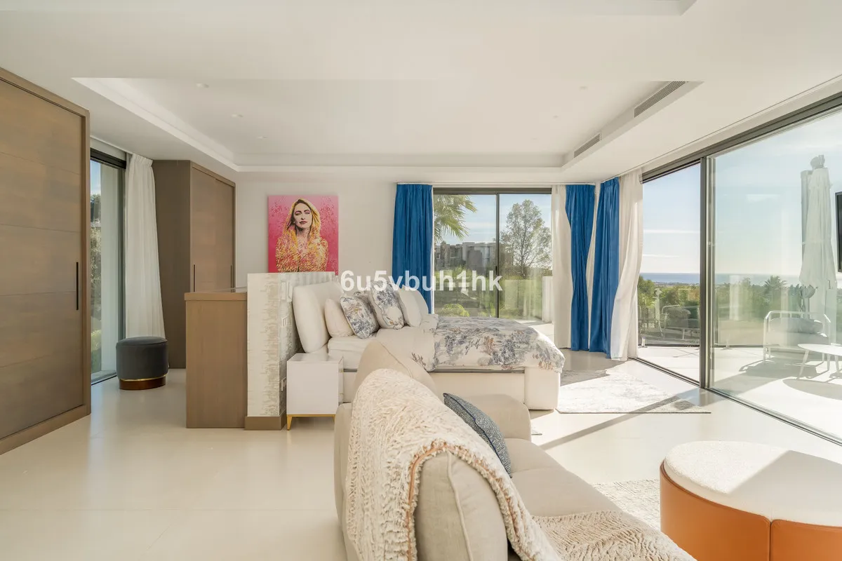 abfa1c9c-344d-436b-86ea-bc9e84365a18