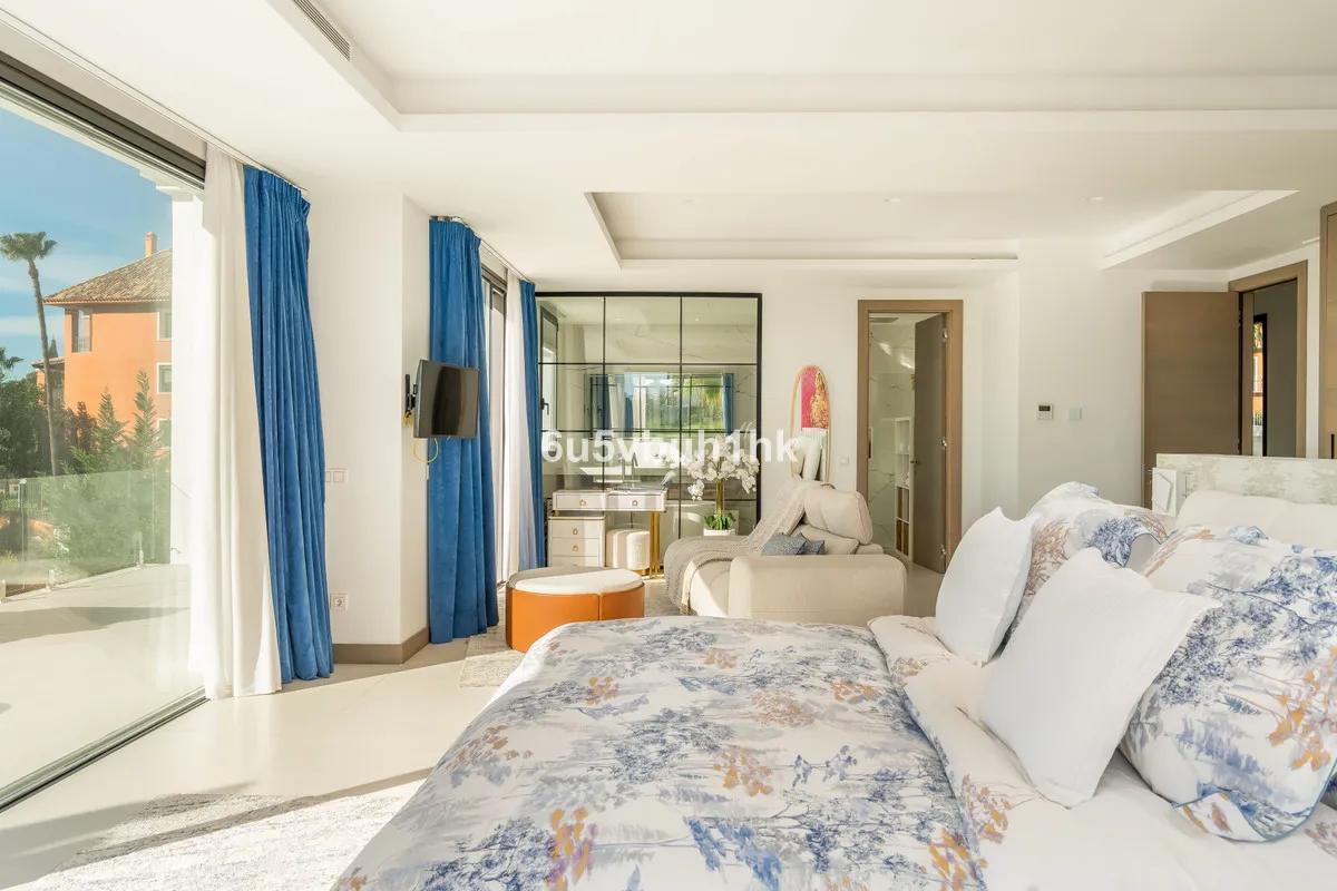 c199e7f9-bb05-468d-b87d-b15466ff4e5e