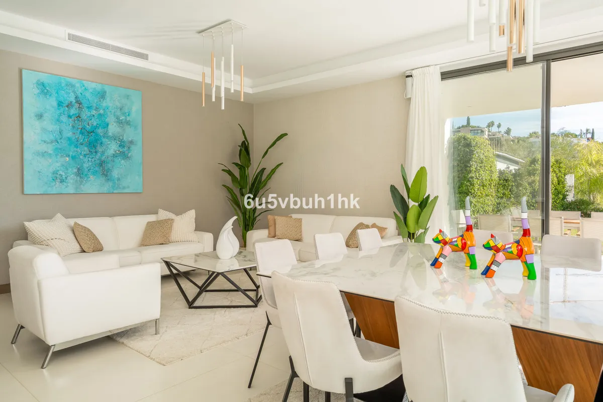 c3fbd448-2152-4f4d-b203-dac8506ca497