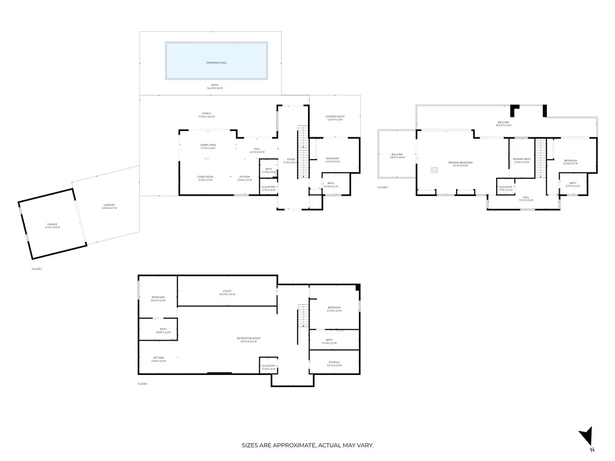 d08b7731-615a-4a59-8f21-d1dd8b753ebe