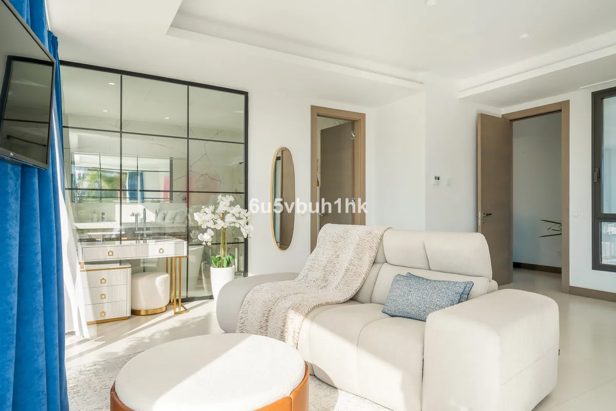 deda084b-0134-4cb7-9737-cc067e5afcae