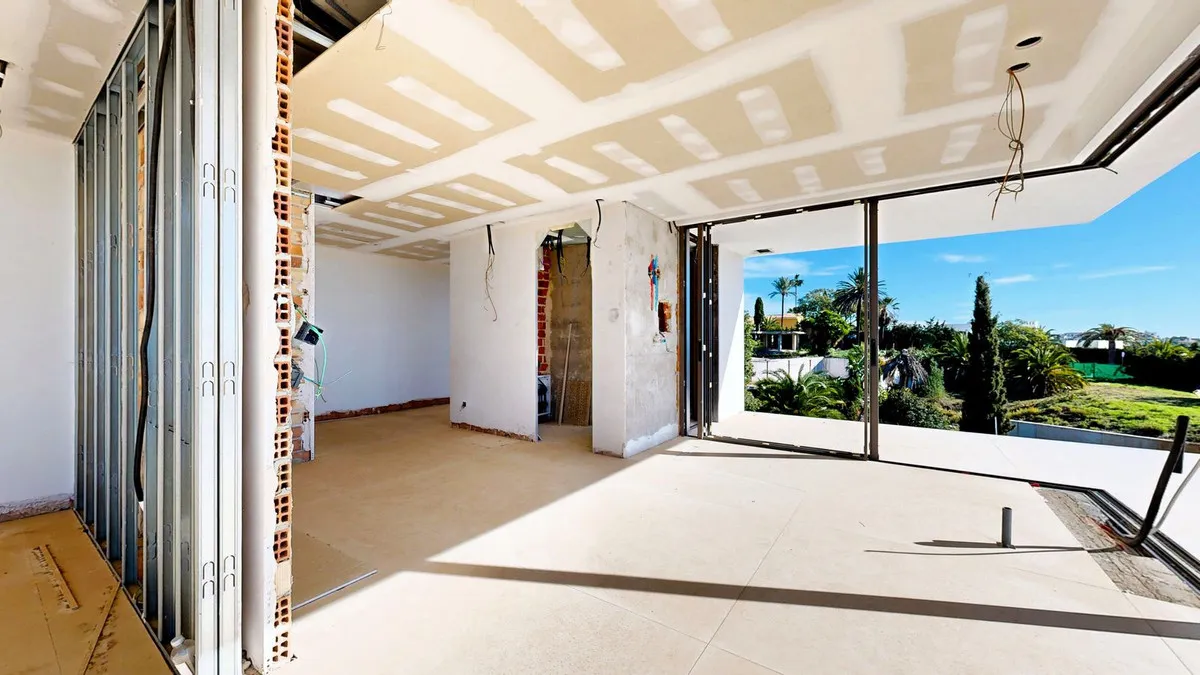 29602e55-ec3c-43ba-8388-907915cafa33