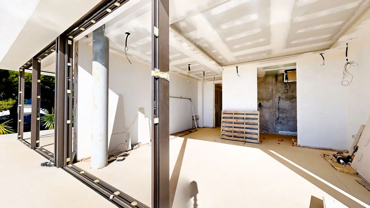 306e1bbb-babf-4946-99bc-17d4c639e512