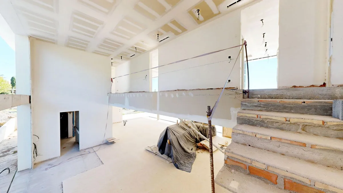 3197f69e-6364-4b22-802d-687f3cad800f