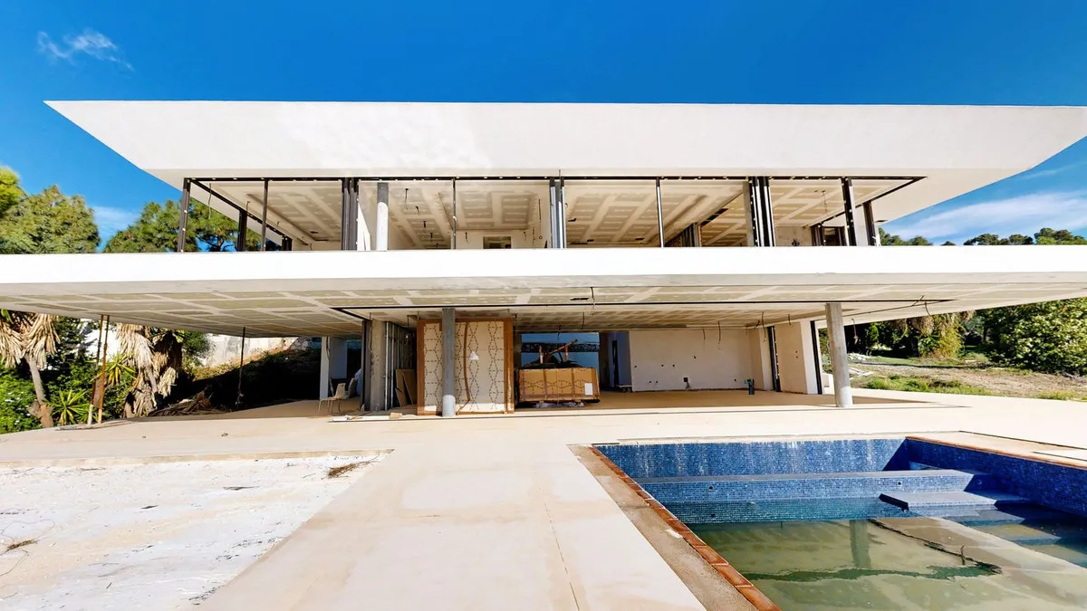 3b0b7bae-10b1-4f10-9a76-5639b5d0c667