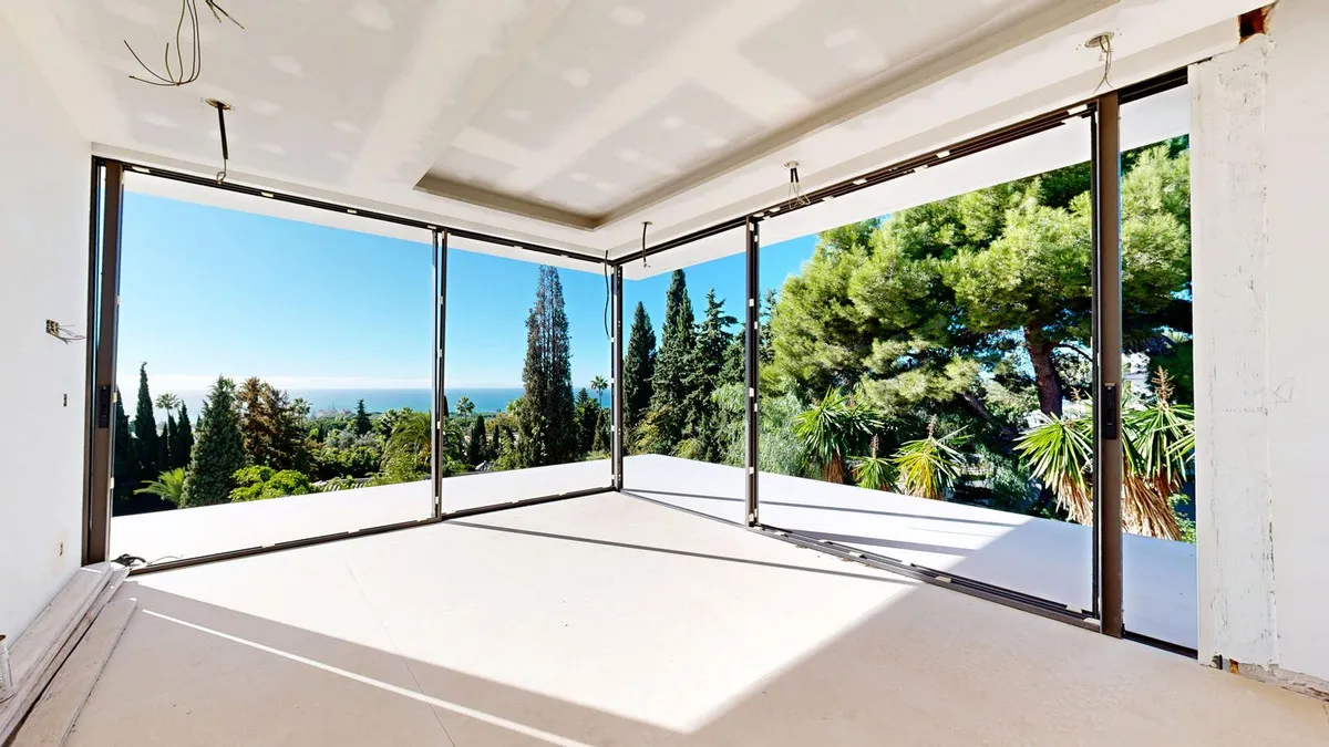 4be8b80f-c4bf-482b-aeb8-085145763e81