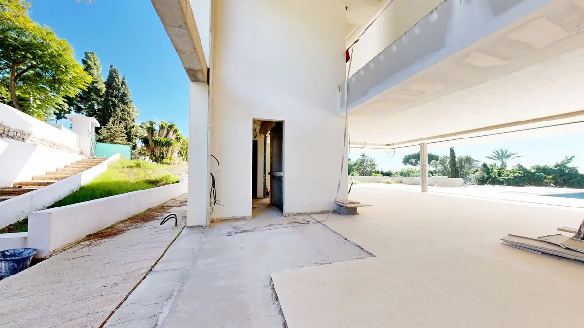 50329f44-db7f-4e20-9f82-08234ad089bb