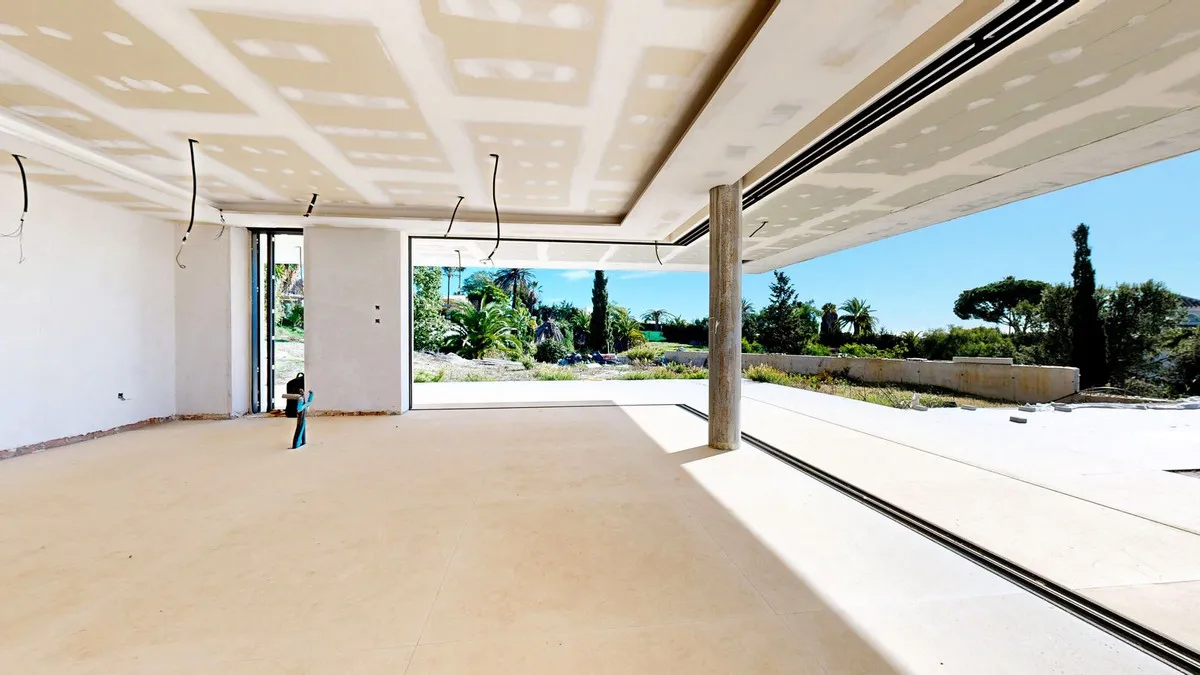 9b5e8c98-974e-4072-a9f1-ed134128aee5