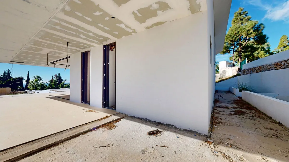 9c2655a7-aaad-4055-8691-6a3c7ad72c5e