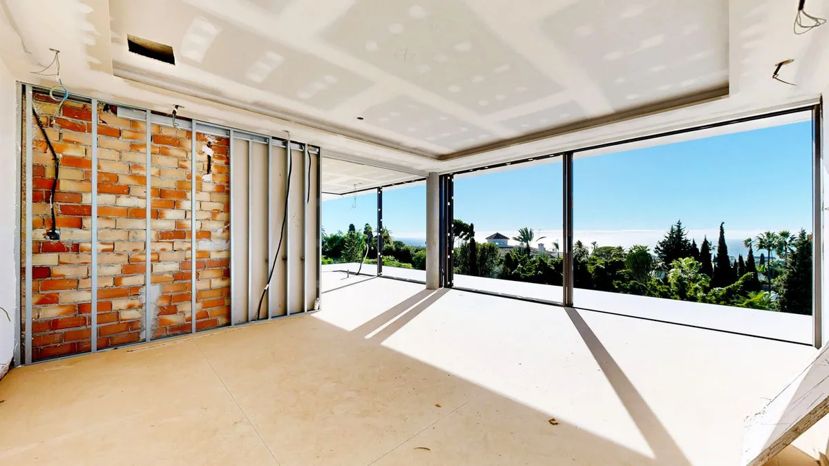 a34525e5-0c95-4838-897b-35460147da47