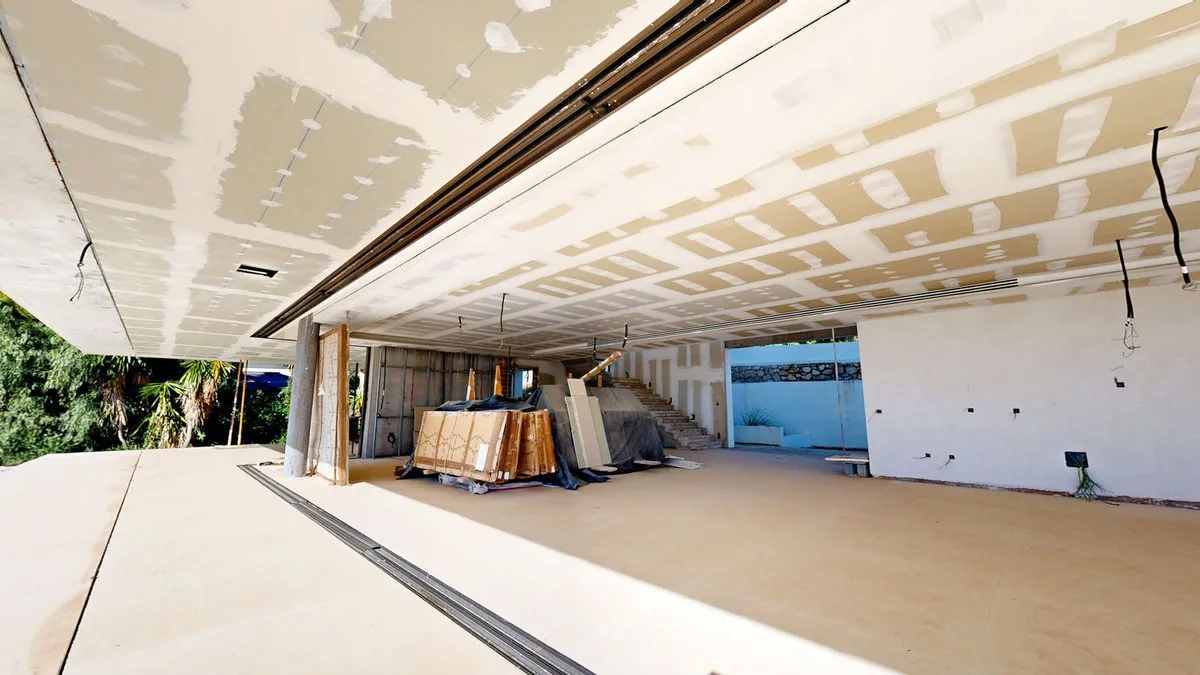 af4da4b2-d5c4-453d-9bfa-d803899f10ce