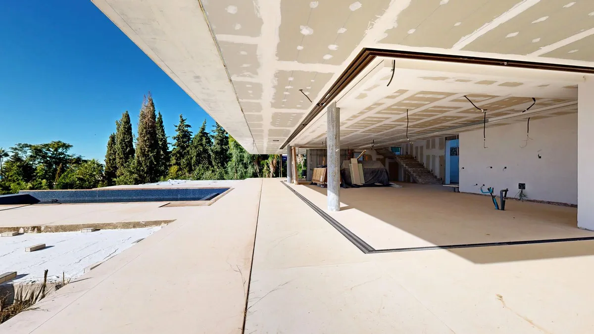 baed3d94-f7ba-436c-90d7-cc8793814de7