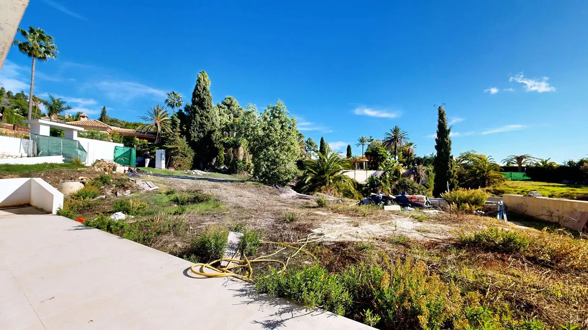 c33eed91-4f66-4ef1-9228-cae9bb425c87