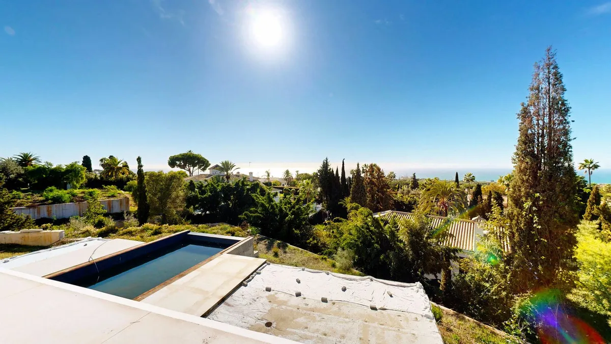 c9d13fac-4776-4694-920e-64edb7ba76ad