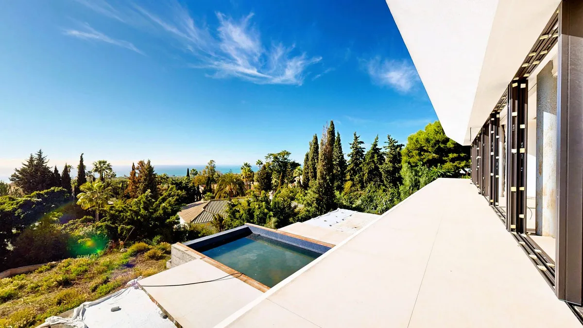 cc5e4c95-6c47-4115-94a4-1203225bbafd