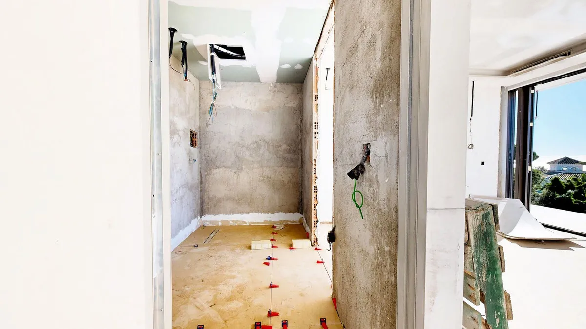 d2bdec0a-e692-498d-958c-f418ab830266