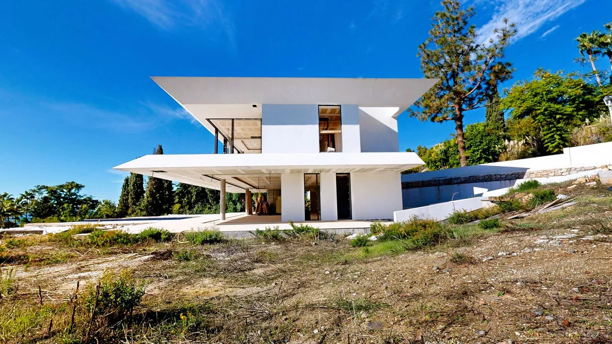 d3e2a884-7795-42a6-8f94-a8c38b280000