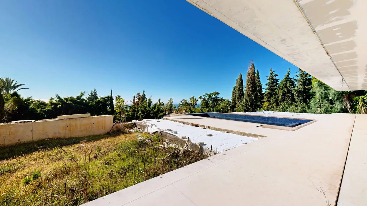 eabe7fc1-c30c-4463-850b-205418df5a43