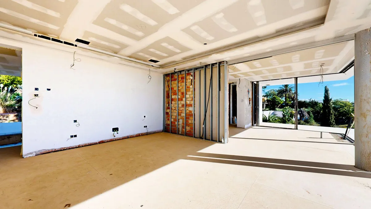 f07676b5-8a02-4ed0-8ea7-07cdc4c49f93