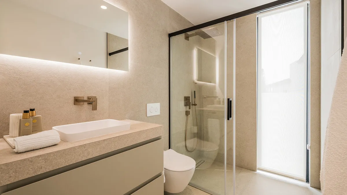 057b5093-c926-4881-87fa-81fe0ccb636b