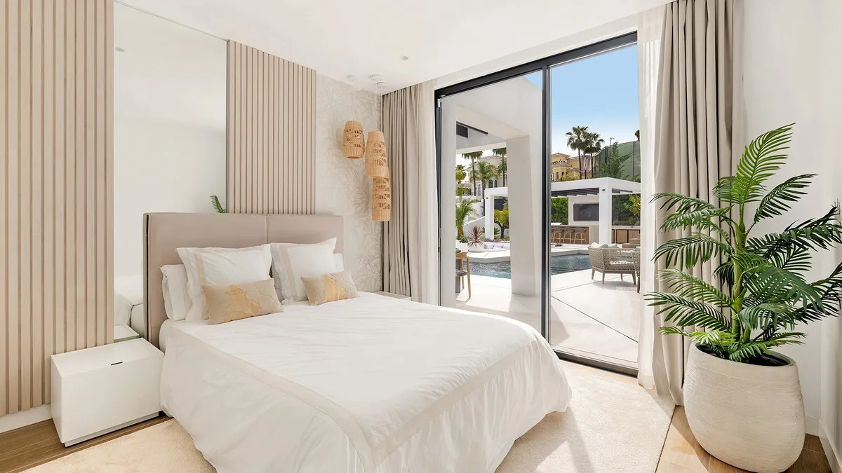 09f0f4c2-a412-47ab-b5e4-b24d18afa3b0