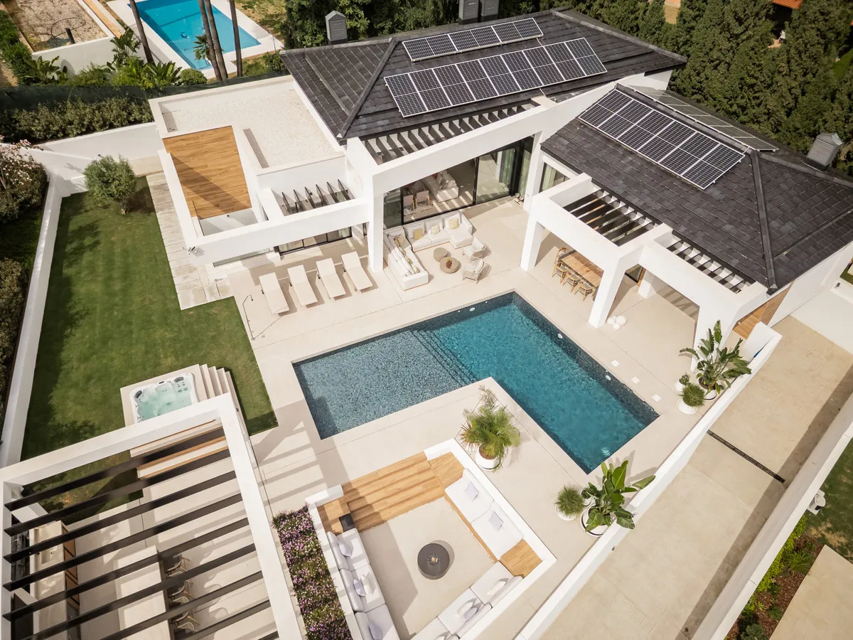 0a3cc40e-db2f-49a8-be8a-13a2f54018a7