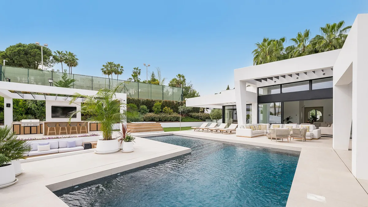 0f35264f-8eb9-4957-aa3f-a78f3da65372