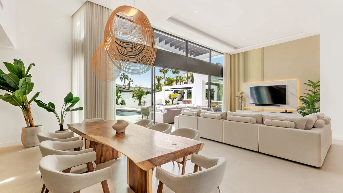 1c7f3d3c-1b0f-4408-bf91-4be6c528daab