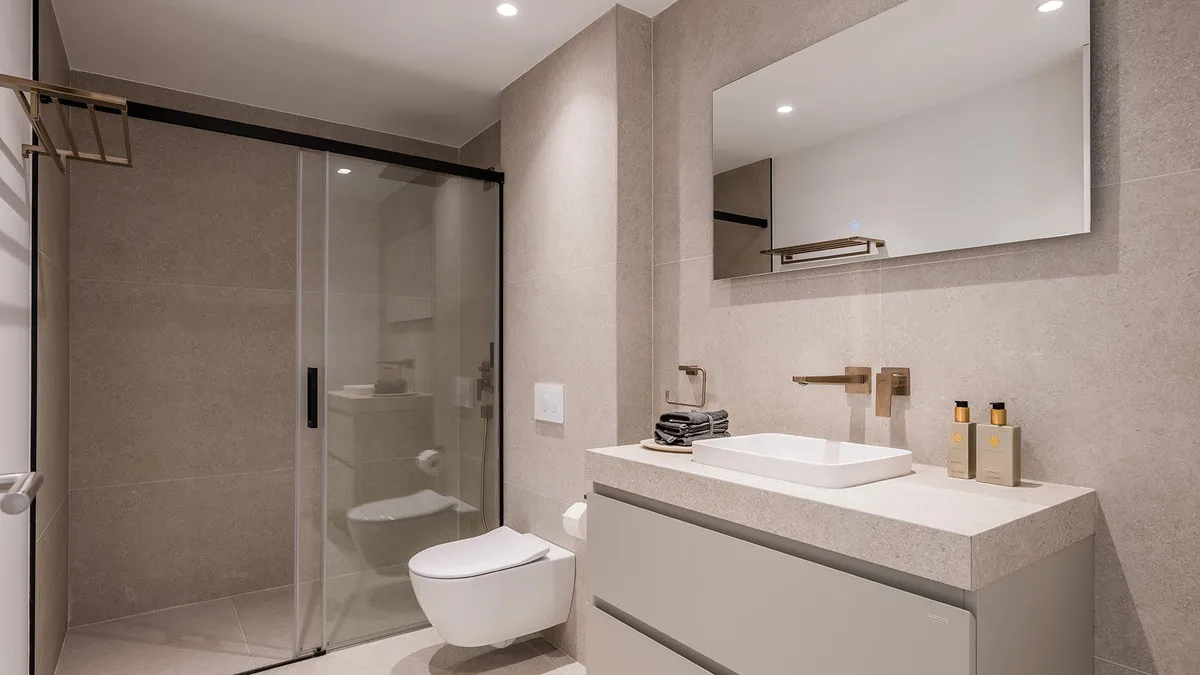 2a3dbef4-f0eb-4b06-afd3-ab2f68c9d96a