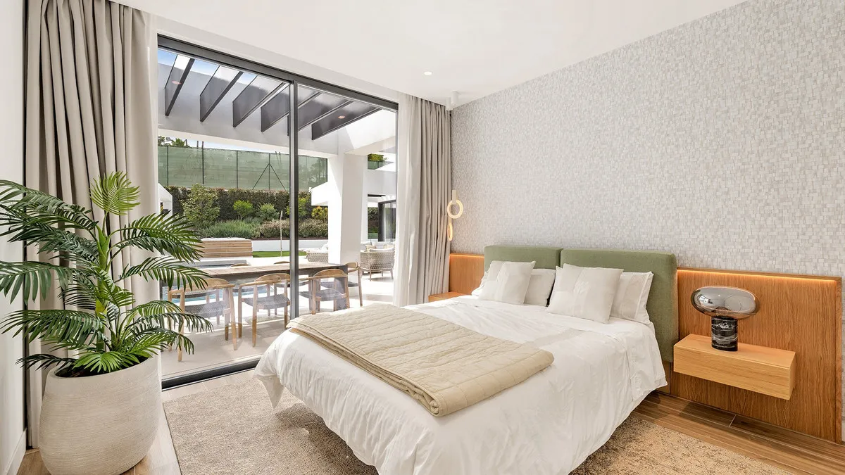 366f5e86-7de4-453c-a3ac-6ac27b8e8bd2