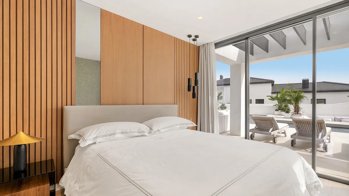 575ea27a-2531-4d26-a832-1dcd867e8d8c