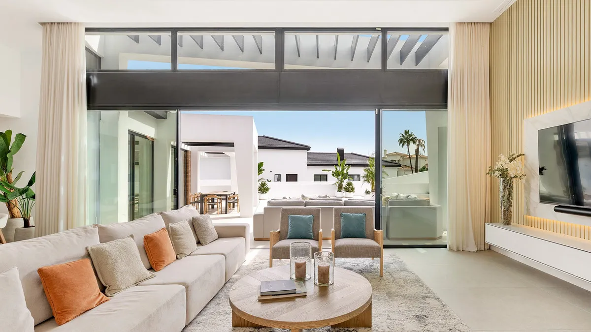 5e6c14f6-a50b-49bd-9f43-5b66764e724c