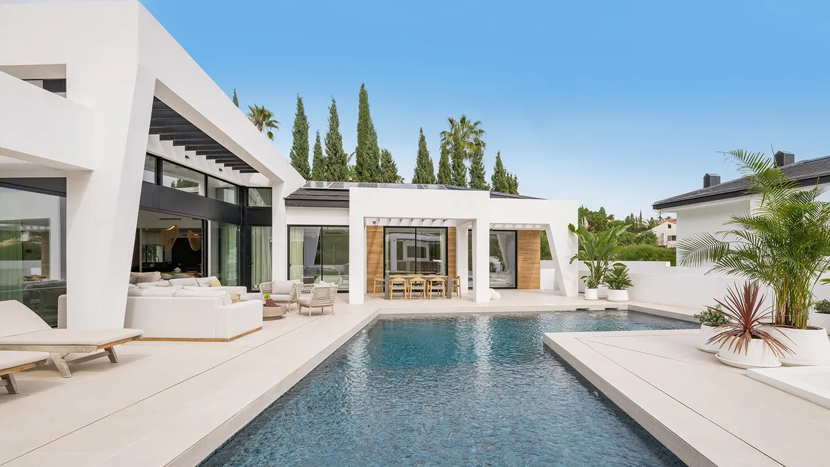 600b1f76-7e13-44f4-b838-f053312636ee