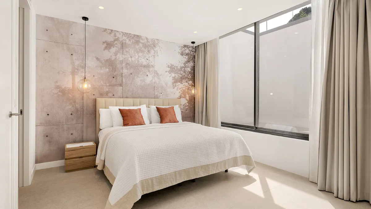 688ce9d9-effe-4555-9fb8-9fbb8835b0d9