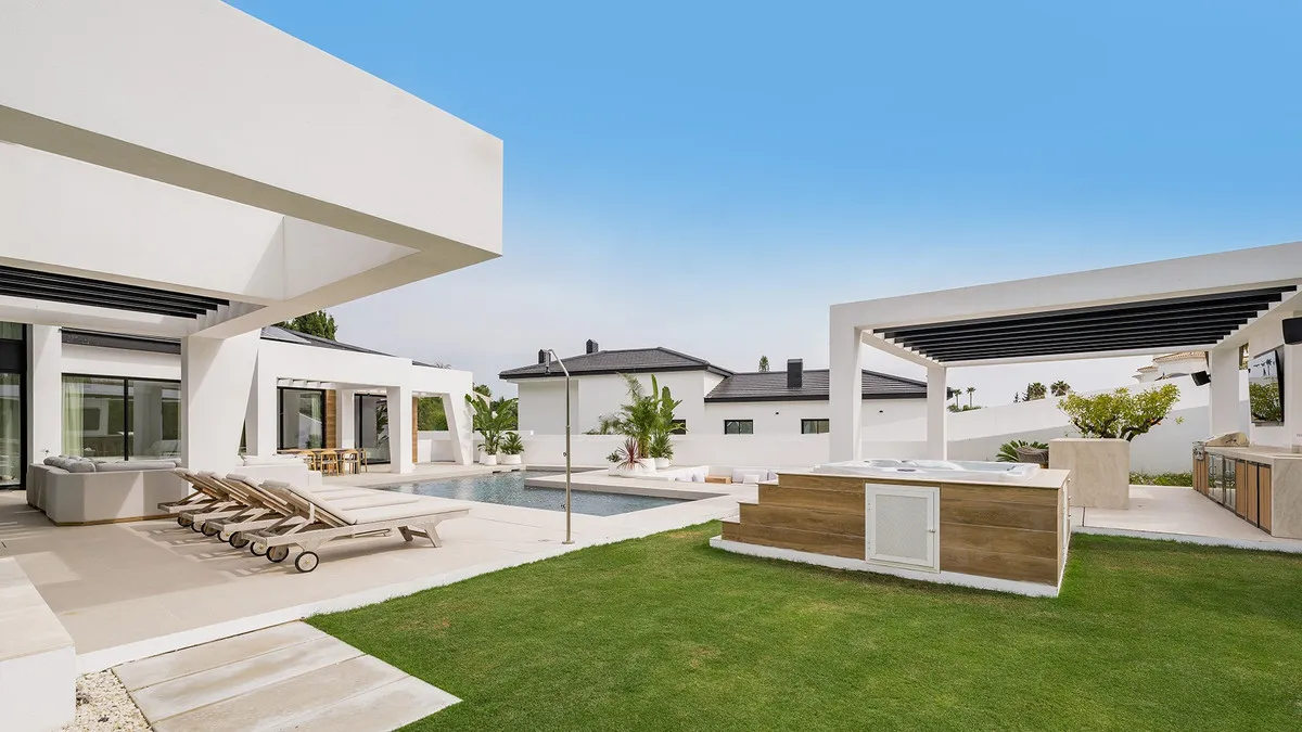 8322b638-4017-40ea-858b-bbd2edc47069