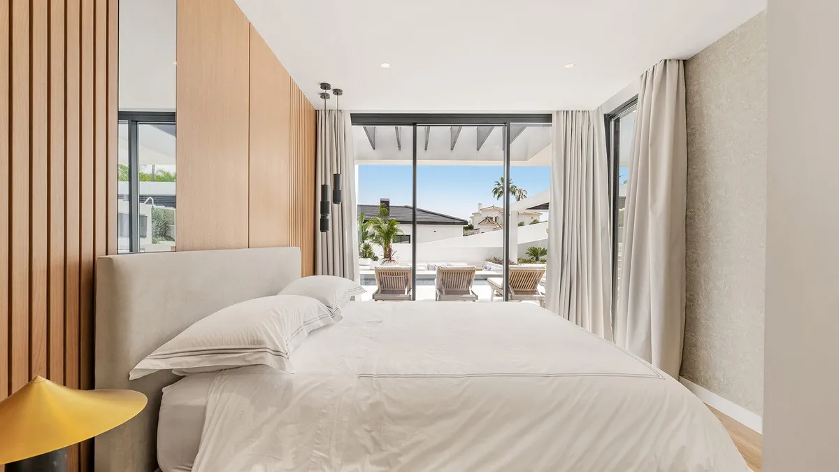 bb1559aa-1da4-4f60-824b-5a39293ea3d1