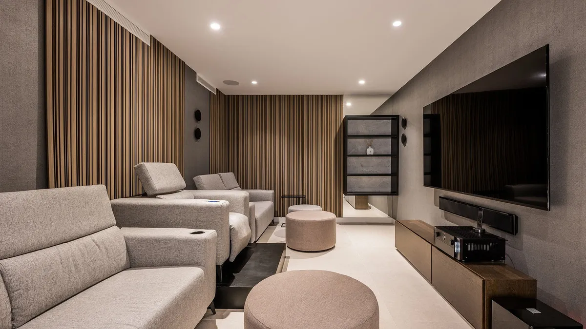 daa6161c-3fd0-4dbf-ad9d-e919bcd1096b