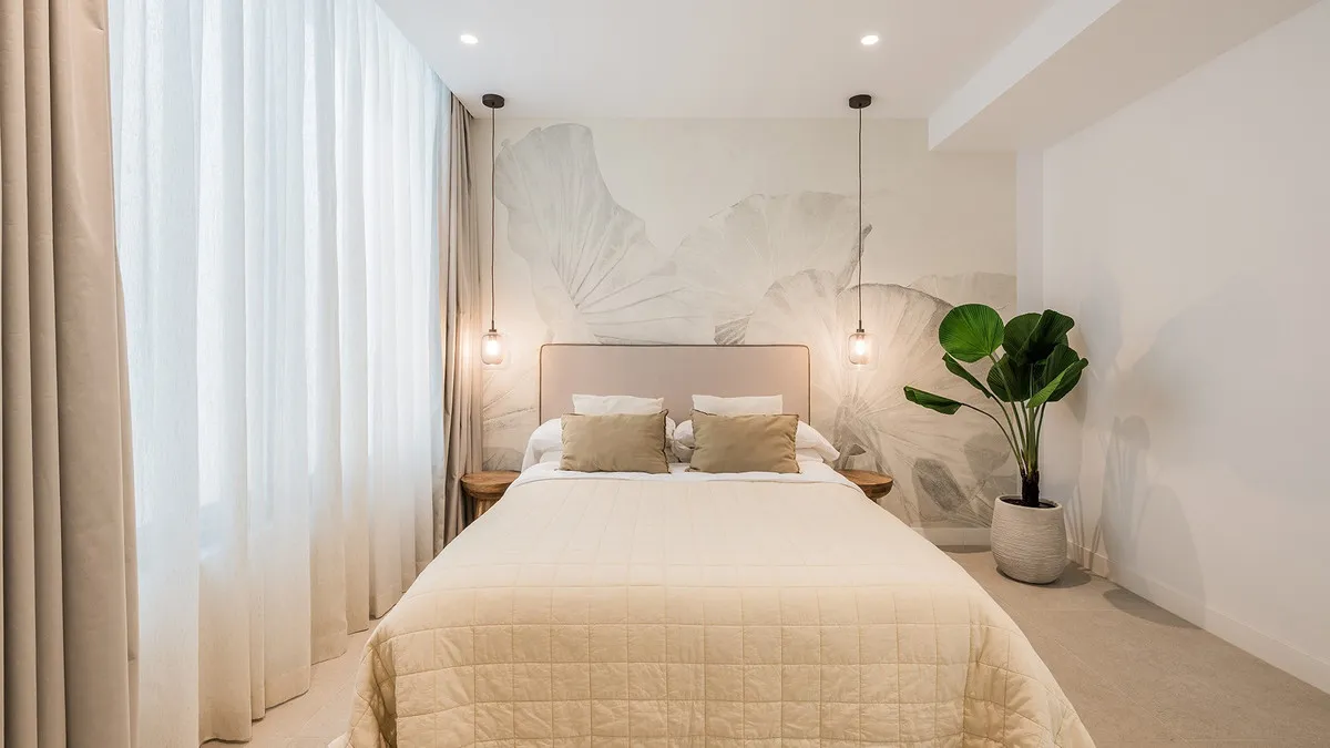 e82ffee1-d554-430b-9c57-1eca56067533