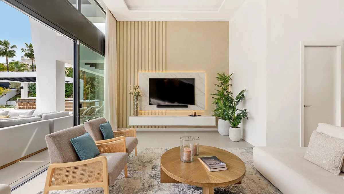 ec07c64e-9085-45f0-952b-cb2c30f9edeb