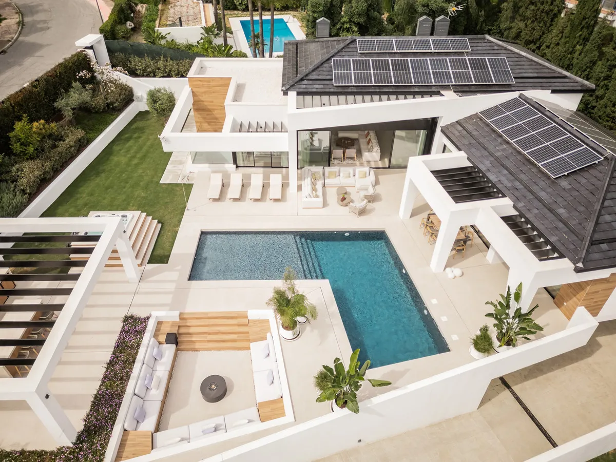 ff123f56-2c3a-45c2-b7aa-93446e5644b5