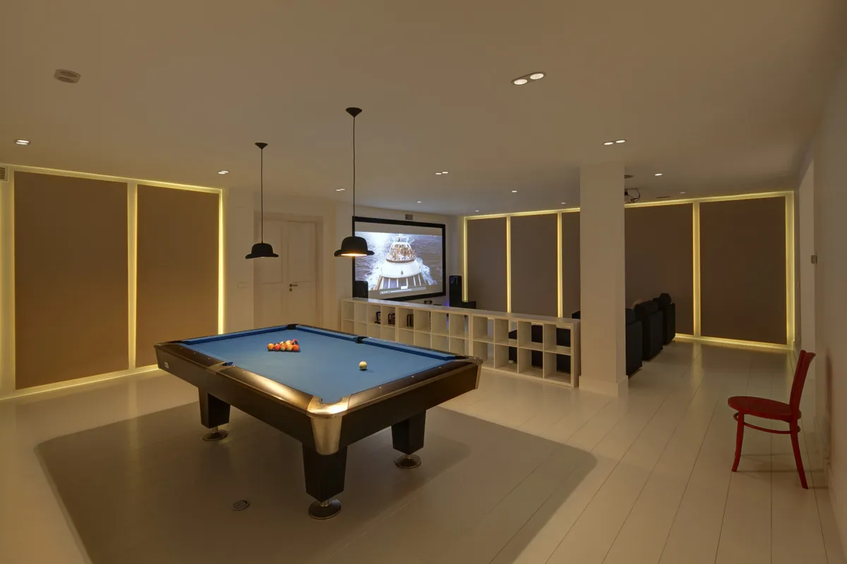 4259d376-08ff-4493-a1e3-e8e1e163296f