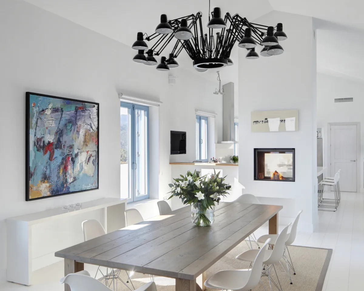 684fc766-e0b7-4206-842d-099e250725b7